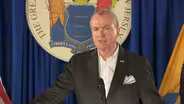 Anti-workplace harassment bill unveiled by governor