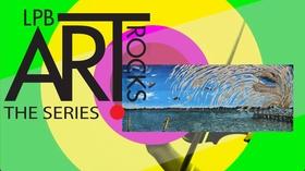 Video thumbnail: Art Rocks! Art Rocks! The Series - 615