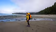 West Coast Trail, part 2