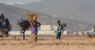 Trailer | Made in Ethiopia