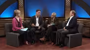 Minnesota Orchestra Labor Debate