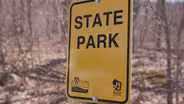 Wisconsin Parks and Businesses Set to Reopen