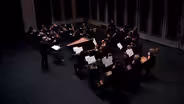 Symphony No. 59 in A Major, "The Fire Symphony"
