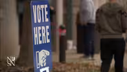 Interim U.S. Attorney election 'task force' draws rebuke