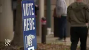 Interim U.S. Attorney election 'task force' draws rebuke