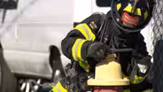 NJ first responders still unclear on cannabis use