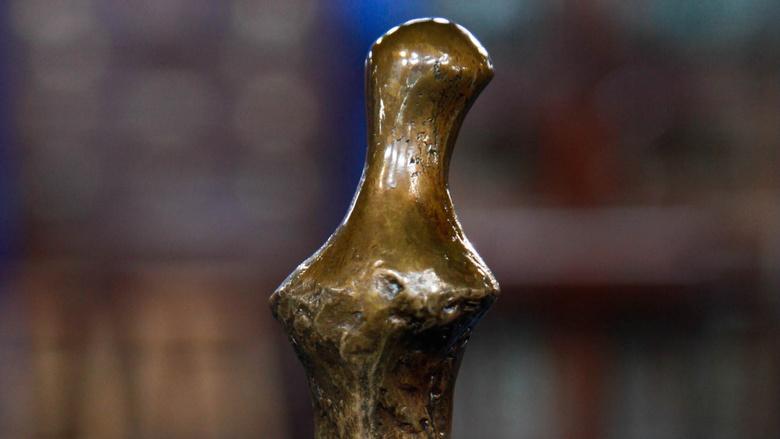 Antiques Roadshow Image