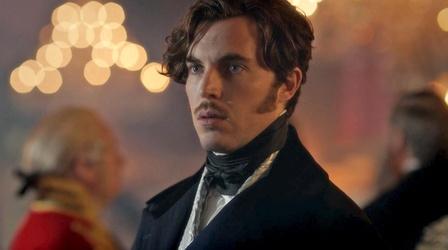 Video thumbnail: Victoria Scene