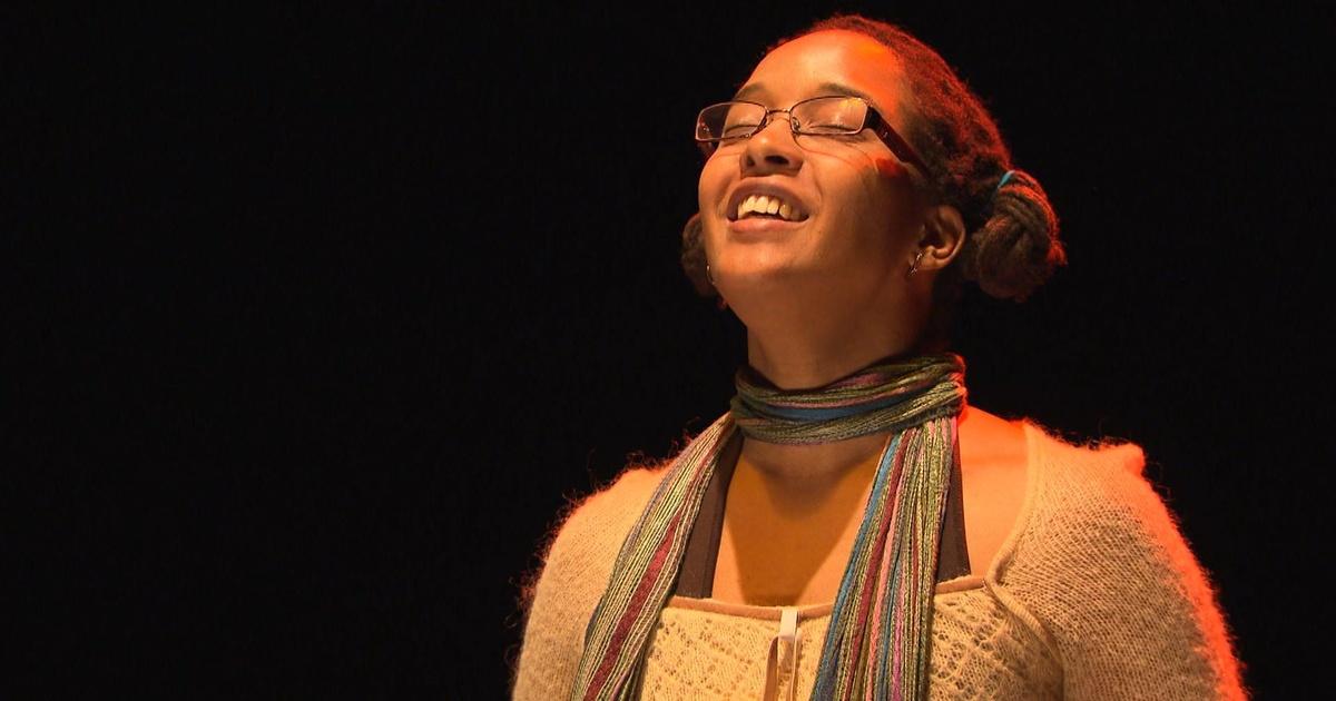 Minnesota Original | Mankwe Ndosi | Season 1 | Episode 12
