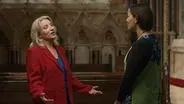 Róisín Elsafty