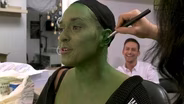 “The Band’s Visit” and “Wicked”