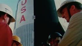 Video thumbnail: Clips & Previews When We Were Apollo
