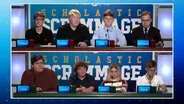 Montgomery vs. Milton