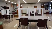 Some schools go virtual as omicron continues to surge