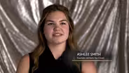 2022 Spotlight Award Finalist | Ashlee Smith
