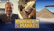 Market to Market (May 8, 2020)
