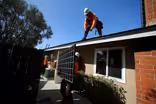 Can our homes be made energy neutral?