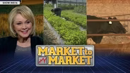 Market to Market (December 6, 2019)