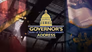 2024 Governor's State of the Commonwealth Address