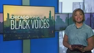 Chicago Tonight: Black Voices, Aug. 4, 2023 - Full Show