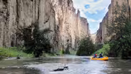 Off the Beaten Path Special