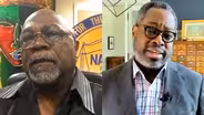 The Detroit NAACP’s ‘June Jubilee: A Celebration of Freedom’