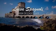 Luisa Spagnoli: Queen of Chocolate | Preview