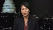 U.S. Rep. Stephanie Murphy on Diversity and Immigration