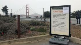 Video thumbnail: PBS NewsHour How federal workers nationwide are affected by the shutdown