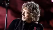 Sam Bush Band "Everything is Possible"