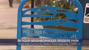 ‘Chicago Tonight’ in Your Neighborhood: Rogers Park