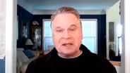 NJ congressman: Investigate Putin for war crimes