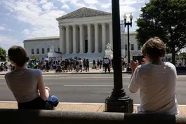 Breaking down the latest decisions from the Supreme Court