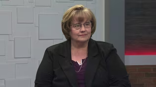 Maricopa County Attorney, Chairman Thomas Galvin, Microplastics and Climate Change