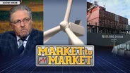 Market to Market (October 11, 2019)