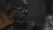 “If They Are Stubborn, Then We Will Kill Them”