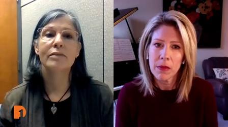 Video thumbnail: One Detroit In the Wake of Oxford, Schools Deal with Difficult Questions