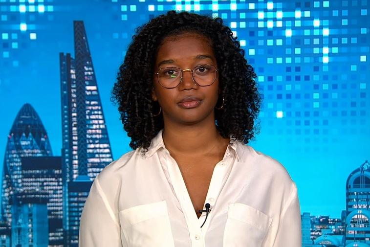 October 28, 2025 Poster