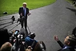 News Wrap: Trump claims ‘great unity’ among Republicans