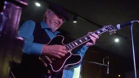 Video thumbnail: One Detroit Dennis Coffey / Brian McCollum / Michigan Opera Theatre