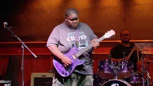 Blues Prodigy Christone ‘Kingfish’ Ingram Hits Chicago