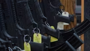 Why Some Guns Could Be Destroyed Instead of Auctioned