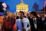 Tenn. lawmakers expelled in latest example of division