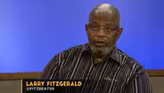 Sports with Fitzy | Wolves and Twins | March 2024