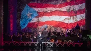 31st Hispanic Heritage Awards