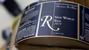 Rappahannock Cellars