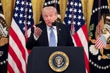 Trump administration pays big bucks to abandon wind farms