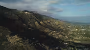 Santa Barbara’s Rich Traditional Plant Medicine Landscape