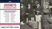 “JOURNEYS: AN AMERICAN STORY”