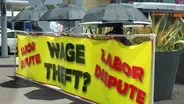 Lawmakers Push for Faster Wage Theft Claims Process